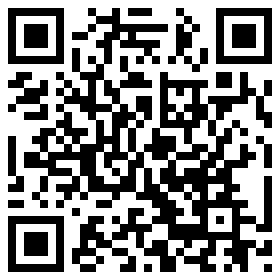qrcode für Berker 11963515 - Stereo Lautsprecher Anschlussdose 1 lichtgrau