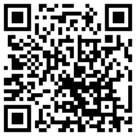 qrcode für ABB 2CCS573103R8501