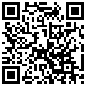 qrcode für ABB 2CCS573001R0217