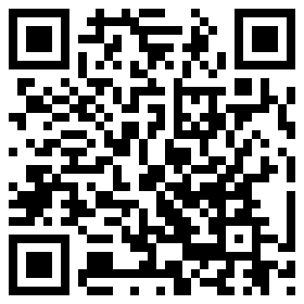 qrcode für Berker 47903512 - Serienschalter/Steckdose SCHUKO Klappdeckel AP 1 polarweiß