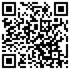 qrcode für Weidmüller 9019350000 - H50 0/41D BL Aderendhülse 50qmm 25mm Farbcode DIN BL