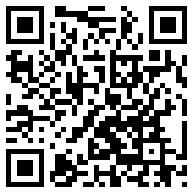 qrcode für APPLE MBP 14 M4 10/10/16 16GB 1TB - Z1DS-UK20