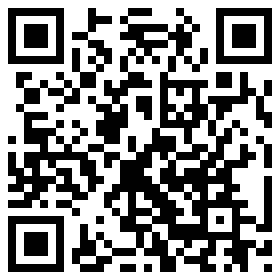 qrcode für Trilux 9002339675