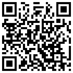 qrcode für Trilux 9002339671
