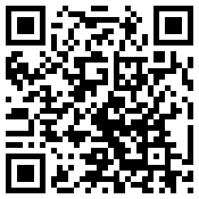 qrcode für ABB 2CCS573001R0317