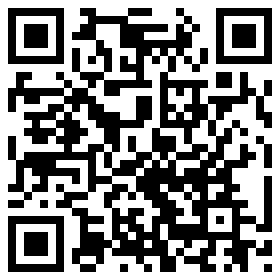 qrcode für WAGO 750-501 - Ausgangsklemme 2 Kanal Digital 0 08 2 5qmm lichtgrau