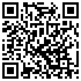 qrcode für ABB 2CCS862001R1635