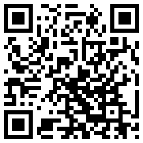 qrcode für CISCO WIRELESS 9178I(W74 RADIO3 - CW9178I-CFG++