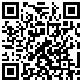 qrcode für Trilux 9002339425