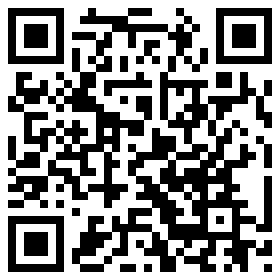 qrcode für CISCO CEILING BRACKET MOUNTING KIT - CS-MIC-CLGP-CBK