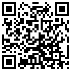 qrcode für ABB 2CCS863001R1105