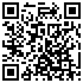 qrcode für ABB 2CCS863001R1517