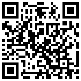 qrcode für APPLE MBP 14 M4 10/10/16 32GB 2TB - Z1DS-UK36