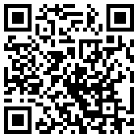 qrcode für ABB 1SFA616903R1020
