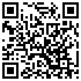 qrcode für ABB GJL1311909R8100