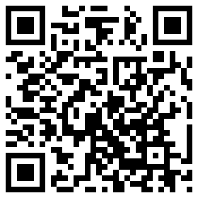 qrcode für CISCO WIRELESS 9176I(W73 RADIO3 - CW9176I-CFG++