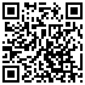 qrcode für Urmet 1090/809 Aussengehäuse mit Heizung 230 V AC