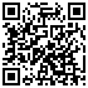 qrcode für Performance in Lighting GmbH 700191