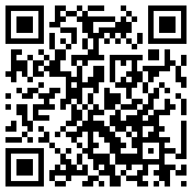 qrcode für ABB 1SFA611214R3006