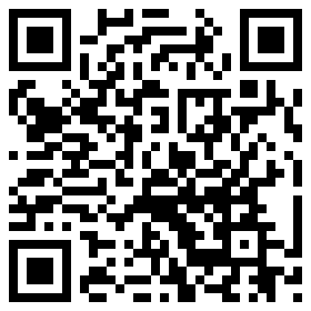 qrcode für ABB 1SFA611100R2002