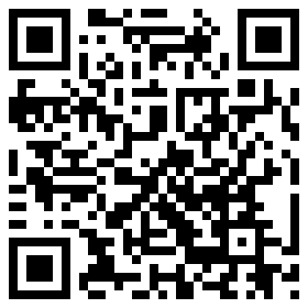 qrcode für ABB 1SFA611100R2005