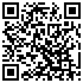 qrcode für ABB 1SFA611102R2005