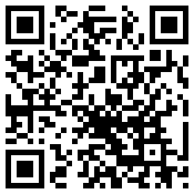 qrcode für ACER CHROMEBOX CXI5 INTEL CORE - DT.Z29EG.003