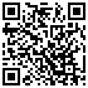 qrcode für ABB 1SFA611102R2104