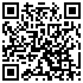 qrcode für Trilux 9002339429