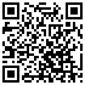 qrcode für Dehn + Soehne 700008 - Dehn Haltevorrichtung Spannungsprüfer Sicherungszangen
