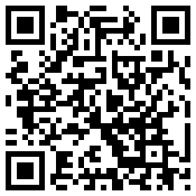 qrcode für HAGOR 2938 - CON LINE HOLDER LOGITECH TAP