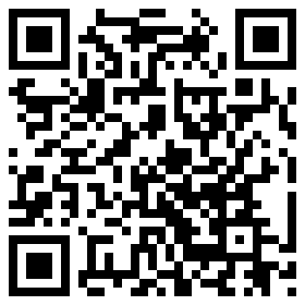 qrcode für APPLE MBP 14 M4M 16/40/16 128GB 2TB - Z1FB-UK102