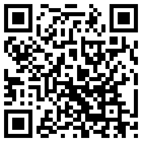 qrcode für APPLE MBP 14 M4M 16/40/16 48GB 2TB - Z1FB-UK118