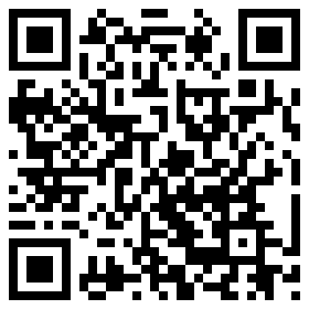 qrcode für APPLE MBP 14 M4P 12/16/16 24GB 1TB - Z1FE-UK02