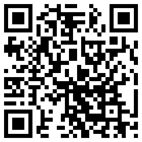 qrcode für APPLE MBP 14 M4P 12/16/16 24GB 4TB - Z1FE-UK04