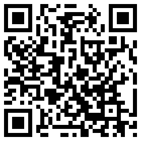 qrcode für APPLE MBP 14 M4P 12/16/16 24GB 4TB - Z1FE-UK28