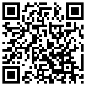qrcode für APPLE MBP 14 M4P 14/20/16 24GB 1TB - Z1FE-UK42