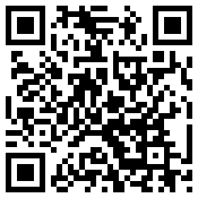 qrcode für APPLE MBP 14 M4P 14/20/16 48GB 2TB - Z1FB-UK63