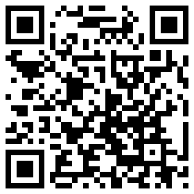 qrcode für APPLE MBP 14 M4P 12/16/16 48GB 512GB - Z1FB-UK29