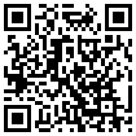 qrcode für Trilux 9002339427