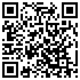 qrcode für APPLE MBP 14 M4P 14/20/16 24GB 512GB - Z1FB-UK41
