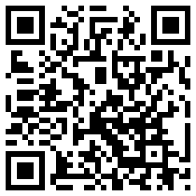 qrcode für APPLE MBP 14 M4P 14/20/16 24GB 2TB - Z1FB-UK43