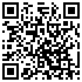 qrcode für Siemens 3VA9987-0TA10 - Daten Konzentrator