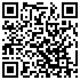 qrcode für E.Dold & Soehne KG MK9962 AC/DC24V+AC22 - DOLD 0 240V 1 5 30S rückfallverzögert