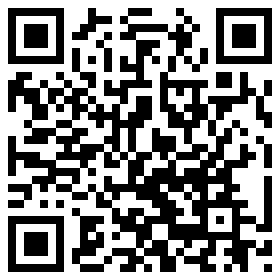 qrcode für APPLE MBP 14 M4P 14/20/16 24GB 2TB - Z1FB-UK59