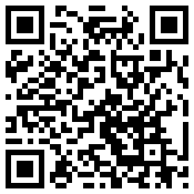 qrcode für APPLE MBP 14 M4P 14/20/16 24GB 512GB - Z1FB-UK57