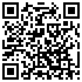 qrcode für APPLE MBP 14 M4P 14/20/16 48GB 512GB - Z1FB-UK61