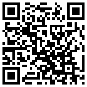 qrcode für Rittal SV 9340.460 - SV OM Adapter 32 A 690 3 polig Anschlussleitung AWG 10 BH 55x208