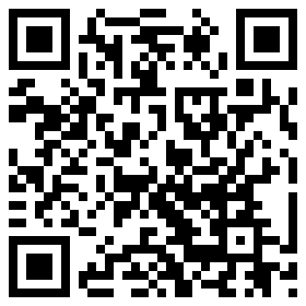 qrcode für ABB SK1-11 - Signalkontakt 1S 1Ö 1SAM201903R1001