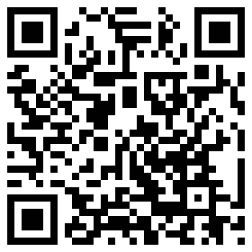 qrcode für APPLE MBP 14 M4P 12/16/16 24GB 512GB - Z1FB-UK17
